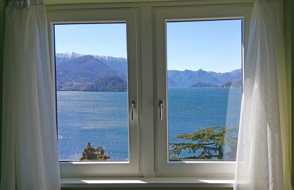 Villa Monti ヴァレンナ 部屋 写真