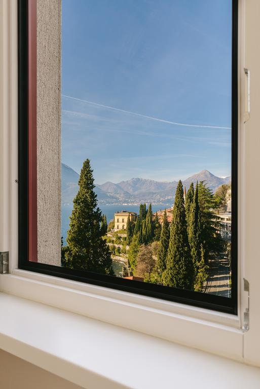 Villa Monti ヴァレンナ エクステリア 写真